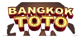 bangkok toto logo