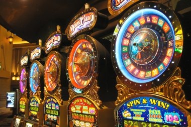 bangkok toto mobile gaming