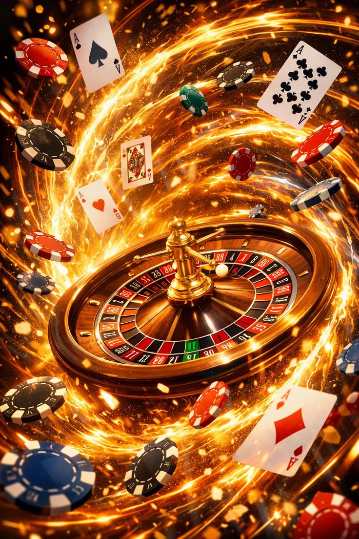 bangkok toto Slot Rooms Built for Your Pace
